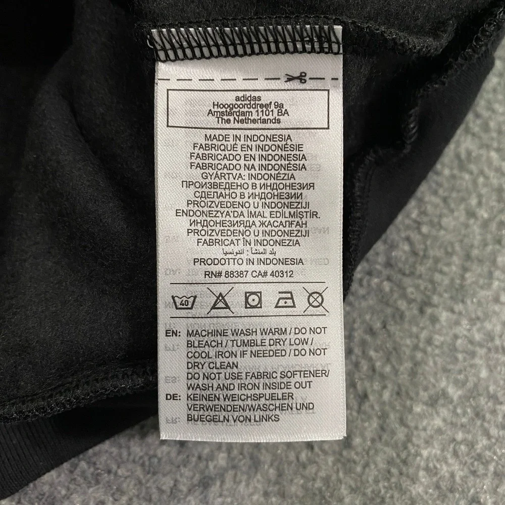 adidas this item